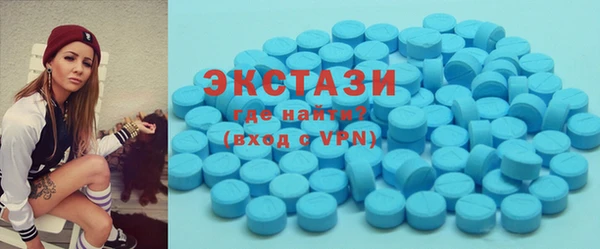 твердый Алзамай
