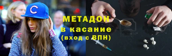 твердый Алзамай